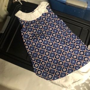 Gymboree sundress
